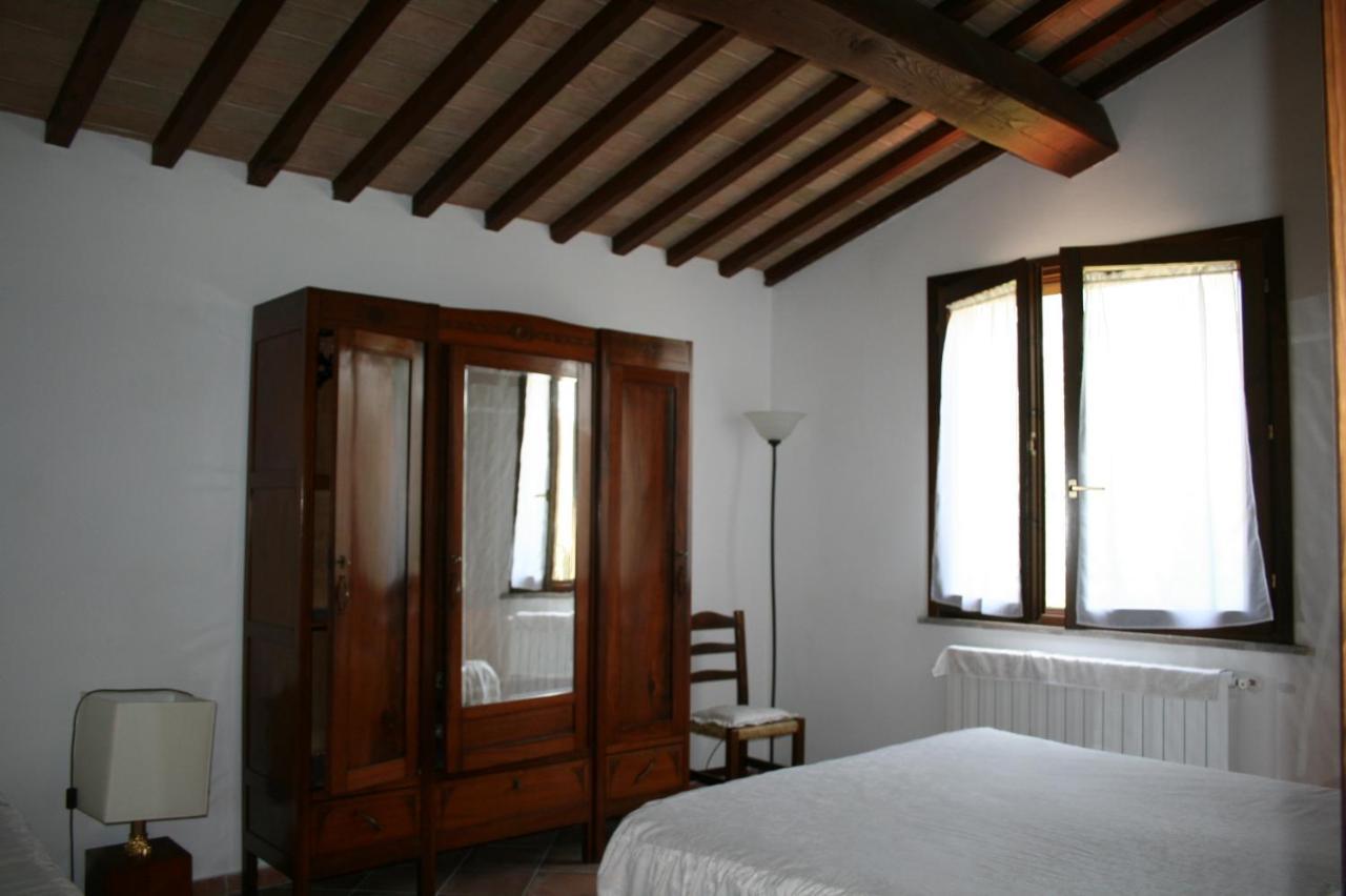 Graziosa Casetta Con Piscina Castagneto Carducci Exterior photo